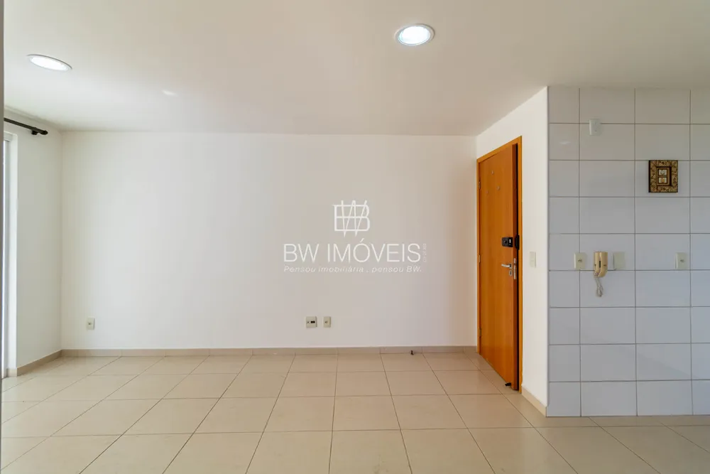 Apartamento, 2 quartos, 67 m² - Foto 14