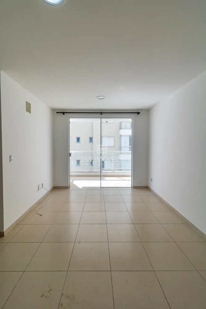 Apartamento, 2 quartos, 67 m² - Foto 10
