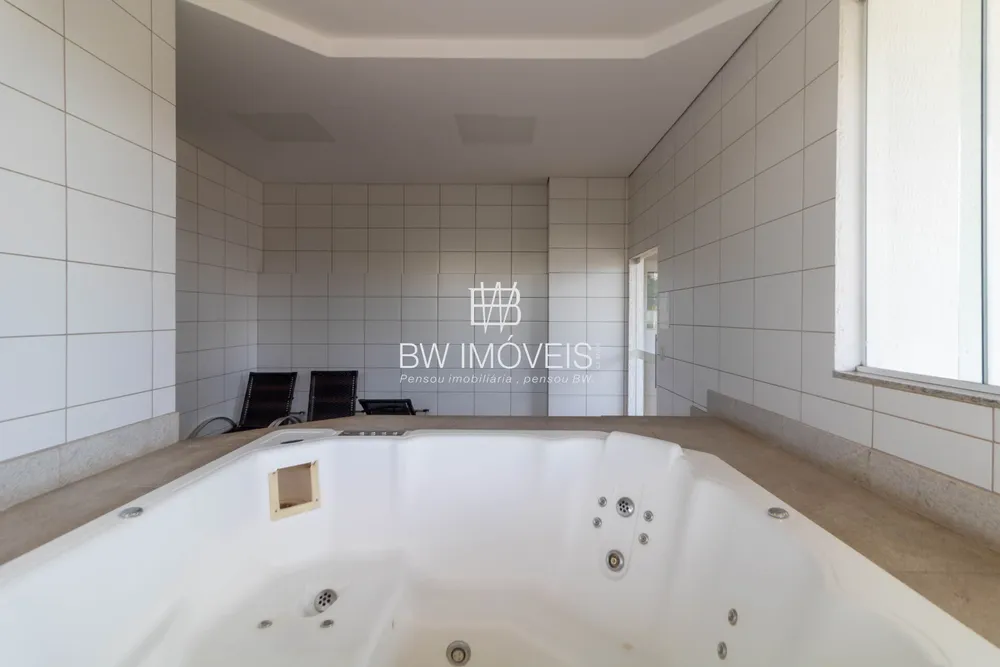 Apartamento, 2 quartos, 67 m² - Foto 15