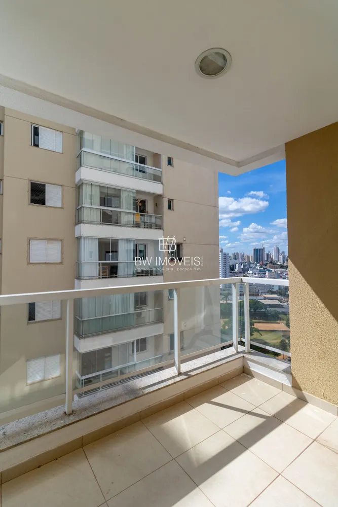 Apartamento, 2 quartos, 67 m² - Foto 13