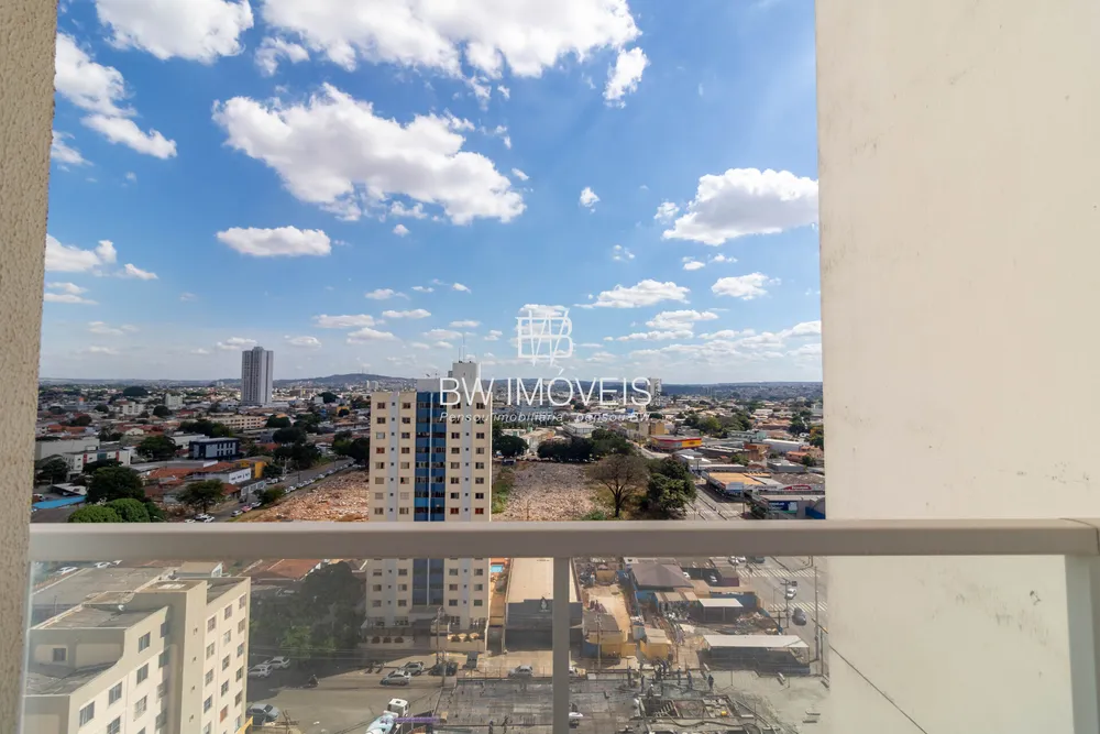 Apartamento, 2 quartos, 67 m² - Foto 16