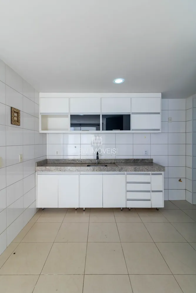 Apartamento, 2 quartos, 67 m² - Foto 7