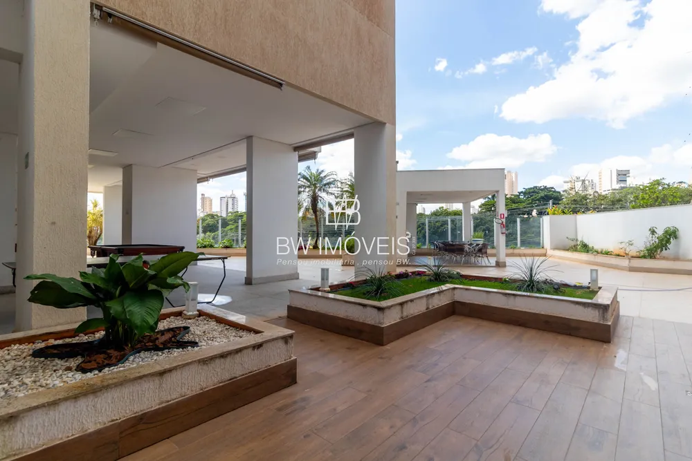 Apartamento, 2 quartos, 67 m² - Foto 5
