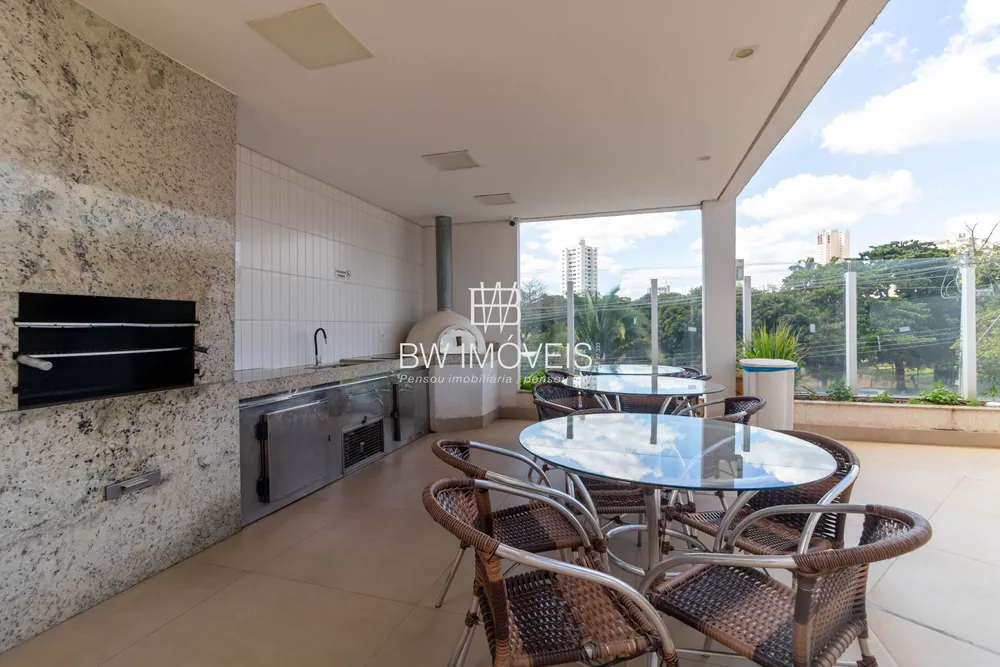 Apartamento, 2 quartos, 67 m² - Foto 11