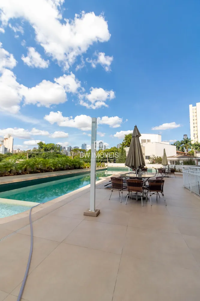 Apartamento, 2 quartos, 67 m² - Foto 4