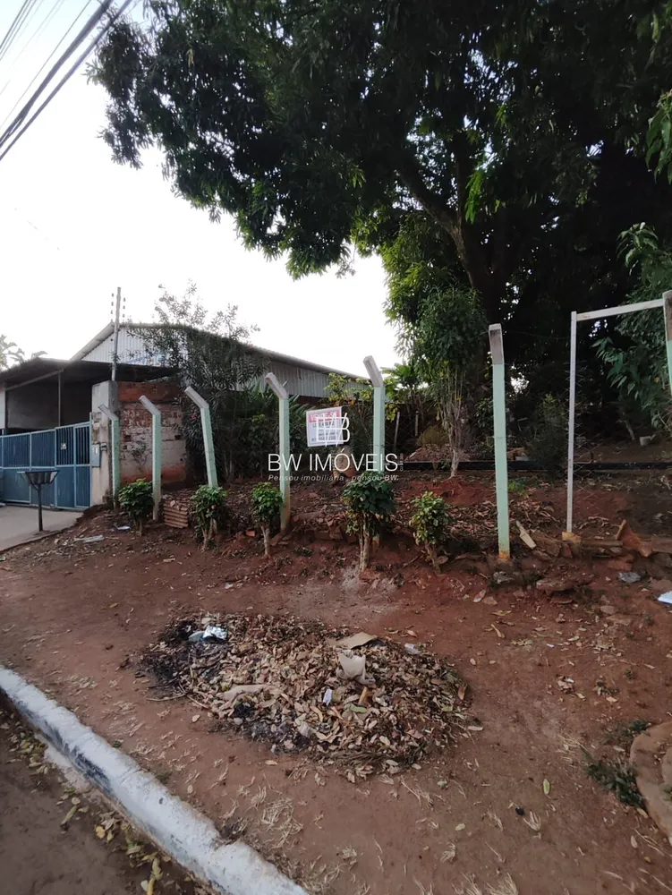 Terreno, 489 m² - Foto 2