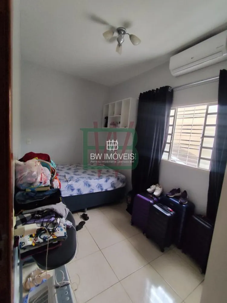 Casa, 3 quartos, 105 m² - Foto 7