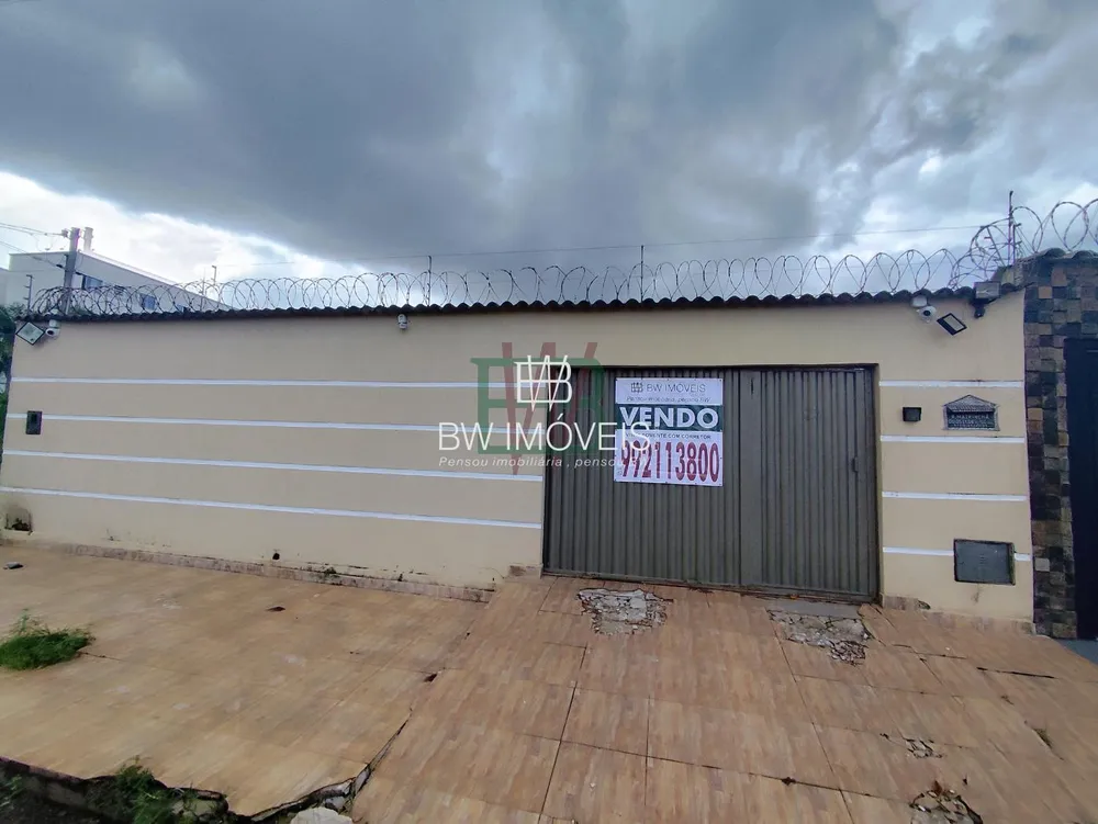 Casa, 3 quartos, 105 m² - Foto 15