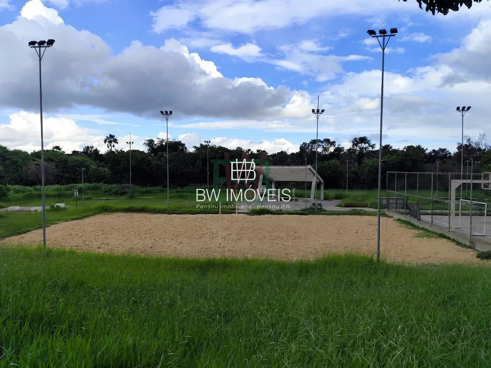 Casa, 3 quartos, 105 m² - Foto 16