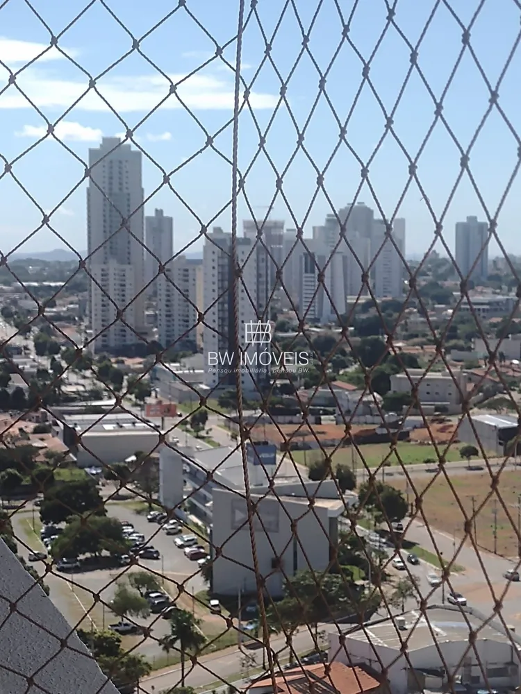Apartamento, 3 quartos, 77 m² - Foto 7