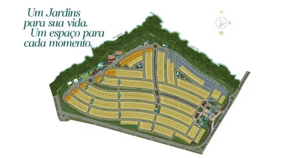 Terreno, 212 m² - Foto 17