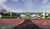 Terreno, 212 m² - Foto 8
