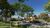 Terreno, 212 m² - Foto 6