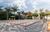 Terreno, 212 m² - Foto 1
