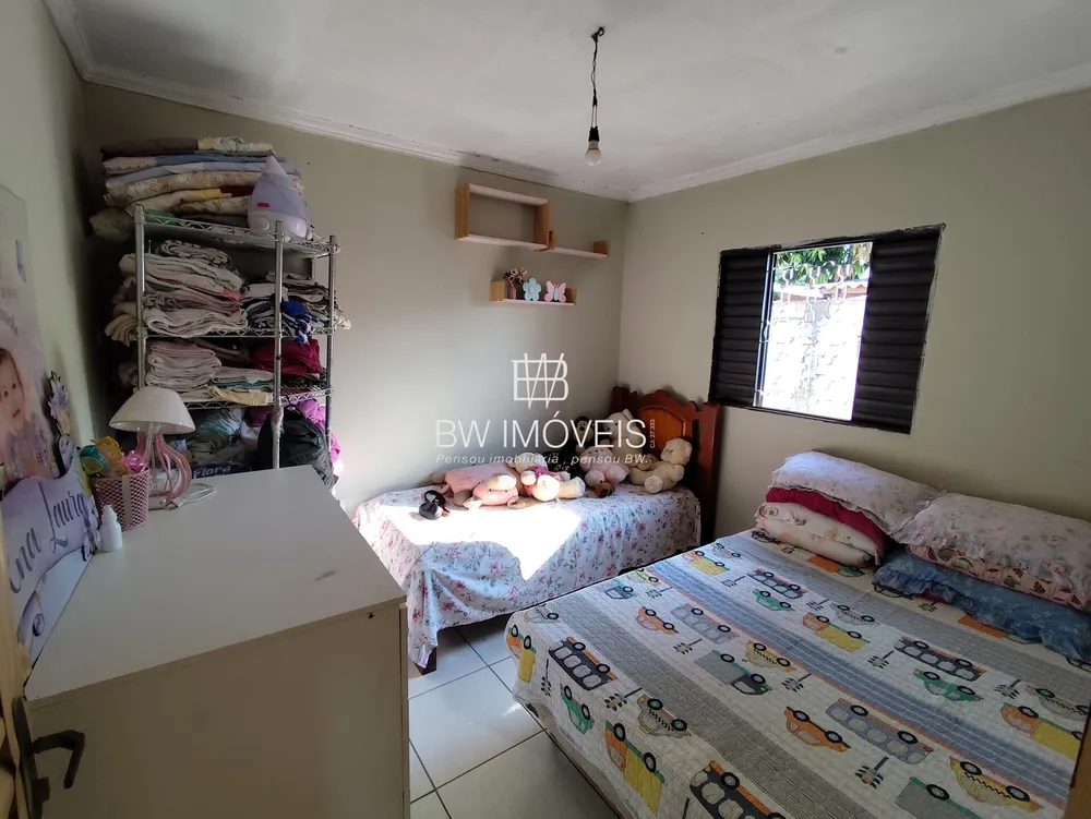 Casa, 3 quartos, 210 m² - Foto 6