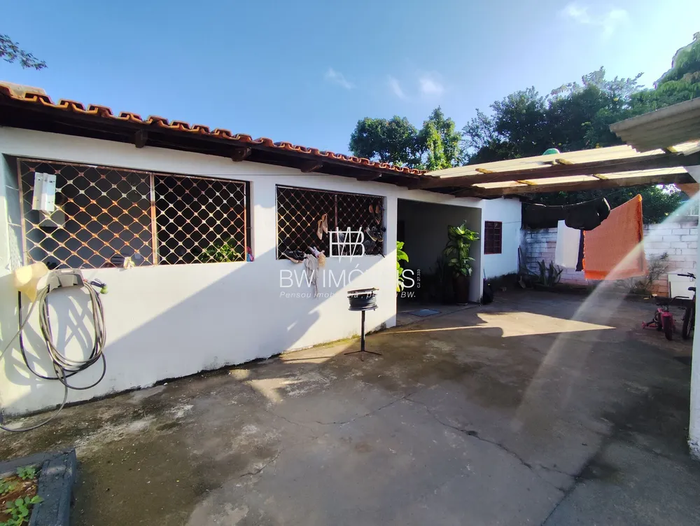 Casa, 3 quartos, 210 m² - Foto 4