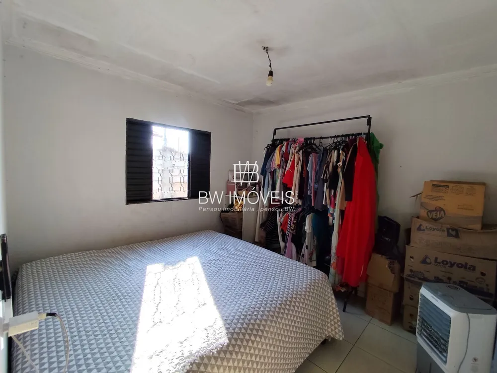 Casa, 3 quartos, 210 m² - Foto 8