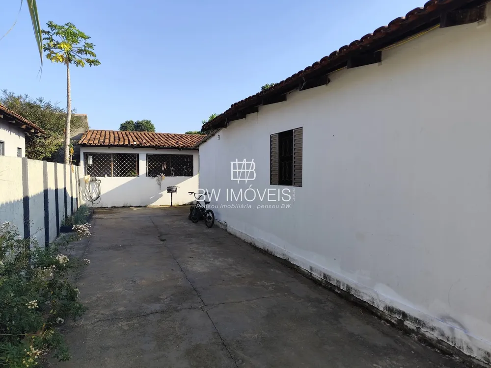 Casa, 3 quartos, 210 m² - Foto 5