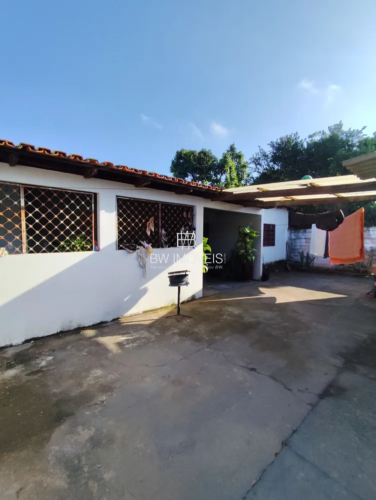 Casa, 3 quartos, 210 m² - Foto 6