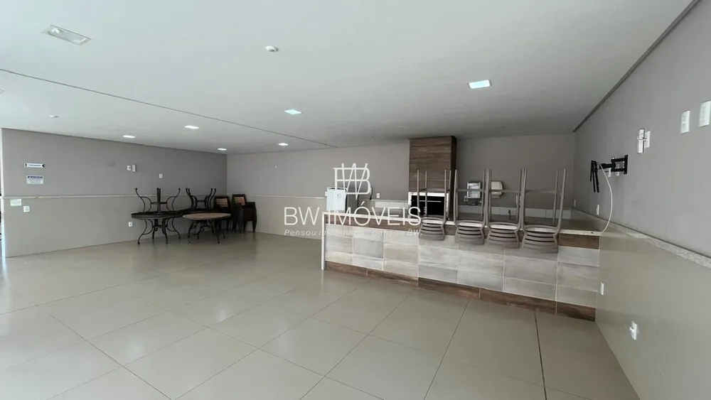 Apartamento, 3 quartos, 93 m² - Foto 11