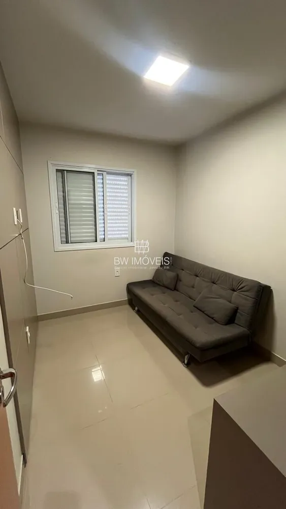 Apartamento, 3 quartos, 93 m² - Foto 9
