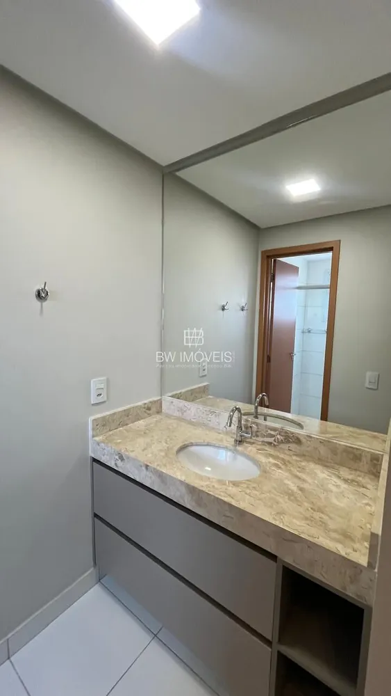 Apartamento, 3 quartos, 93 m² - Foto 6
