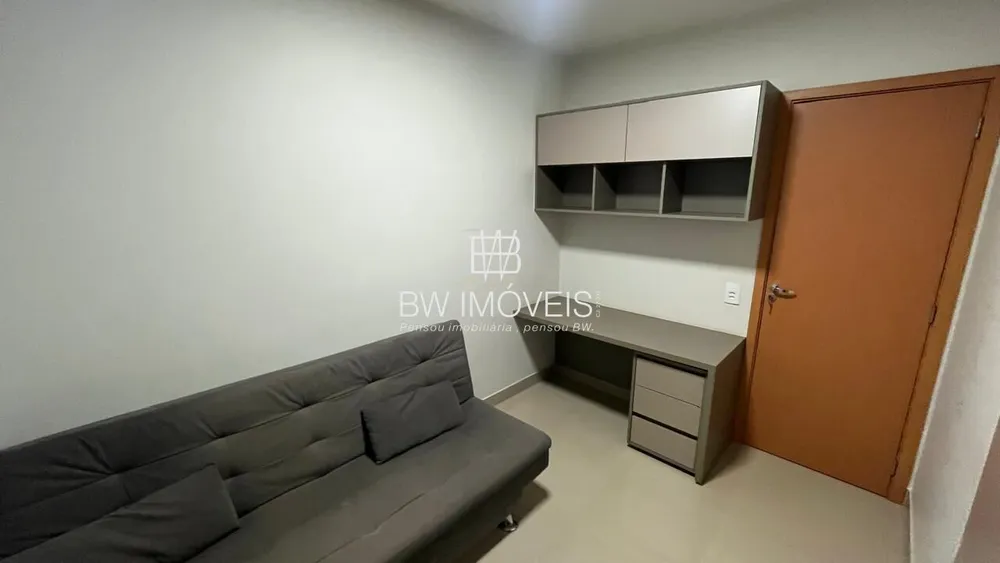 Apartamento, 3 quartos, 93 m² - Foto 8