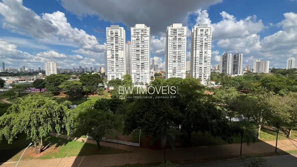 Apartamento, 3 quartos, 93 m² - Foto 12