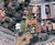 Terreno, 604 m² - Foto 4