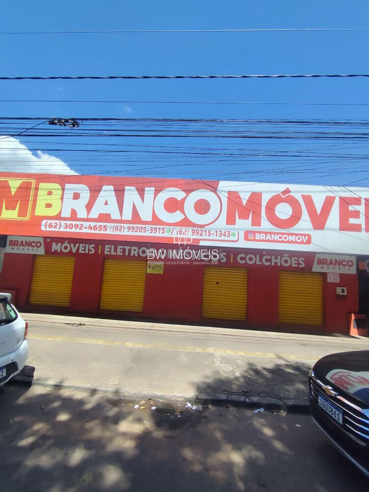 Prédio Inteiro à venda, 266m² - Foto 9