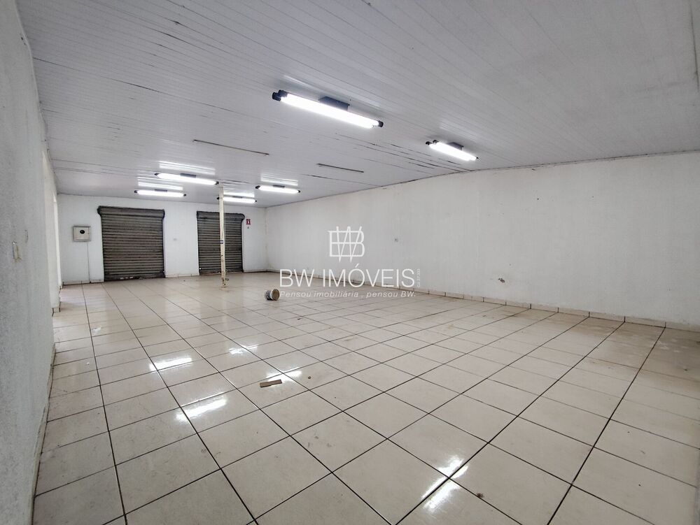Prédio Inteiro à venda, 266m² - Foto 3