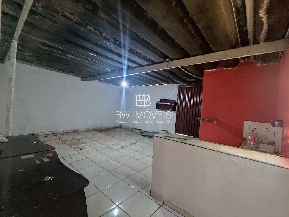 Prédio Inteiro à venda, 266m² - Foto 2