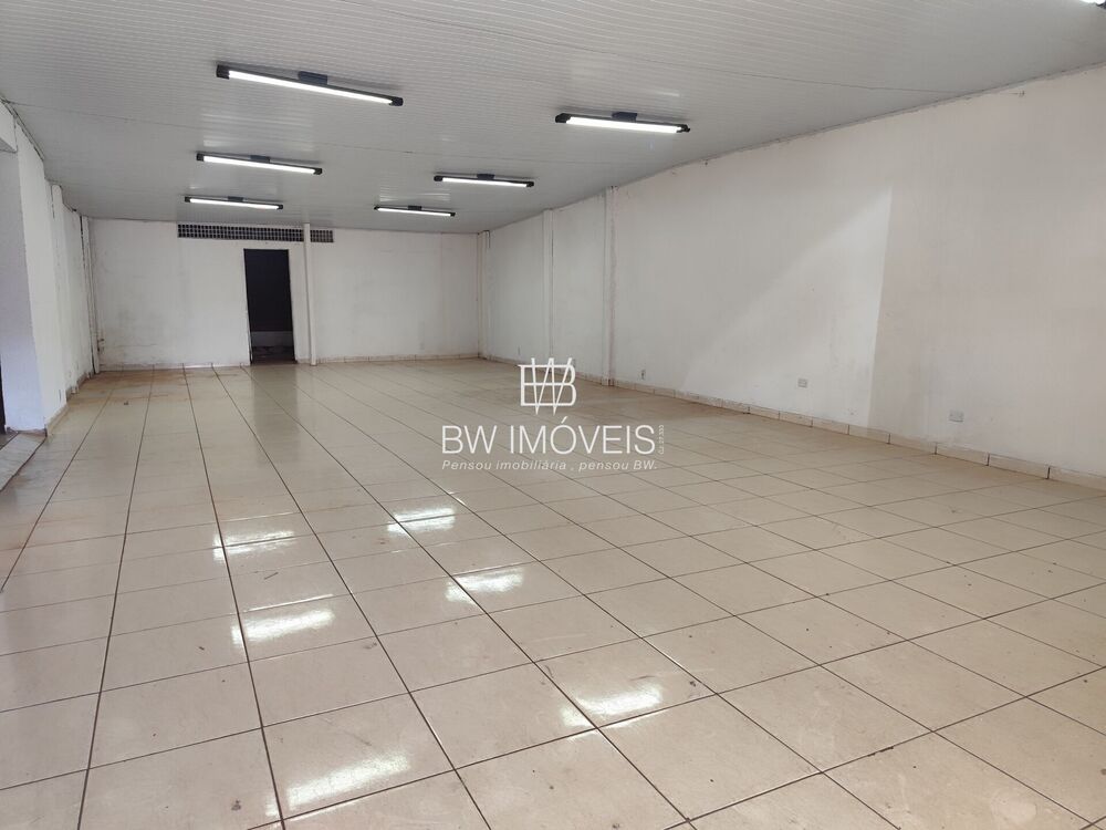 Prédio Inteiro à venda, 266m² - Foto 5