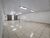 Sala-Conjunto, 266 m² - Foto 3