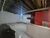 Sala-Conjunto, 266 m² - Foto 2