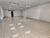 Sala-Conjunto, 266 m² - Foto 5
