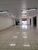 Prédio Inteiro, 266 m² - Foto 7