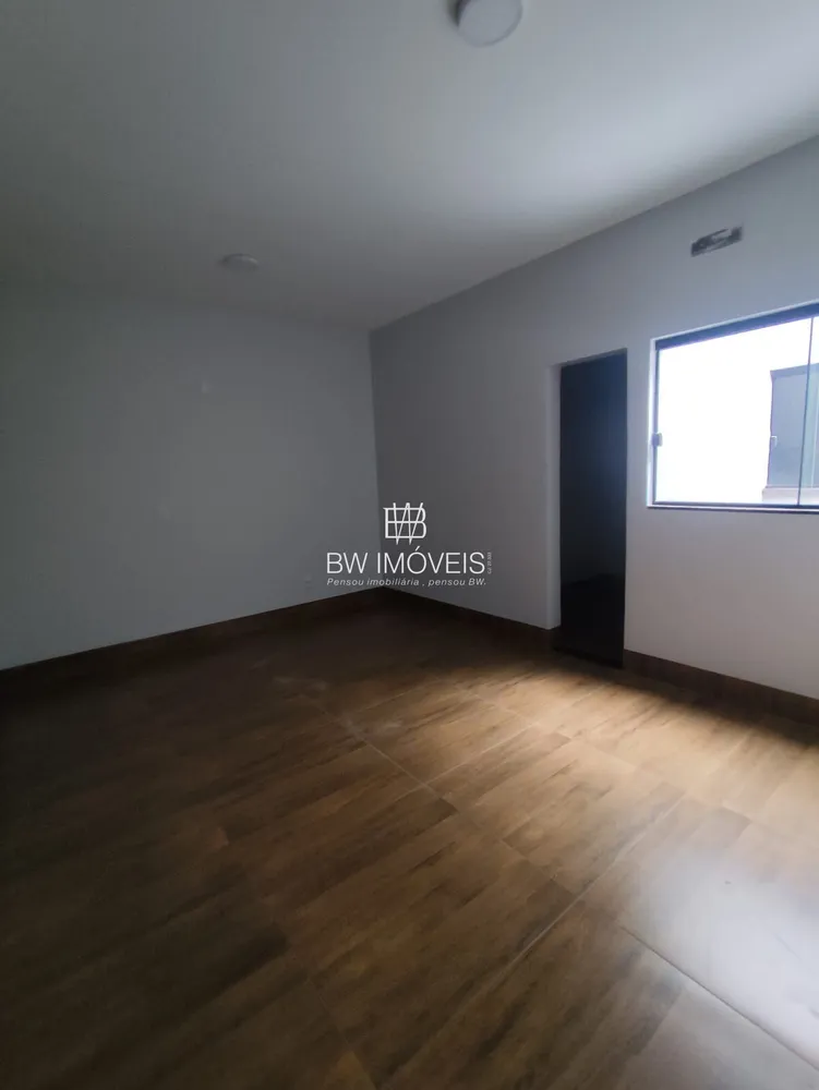 Casa, 3 quartos, 209 m² - Foto 12