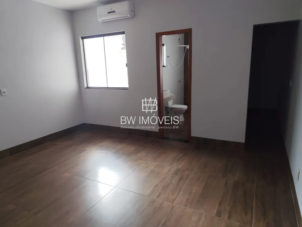 Casa, 3 quartos, 209 m² - Foto 8