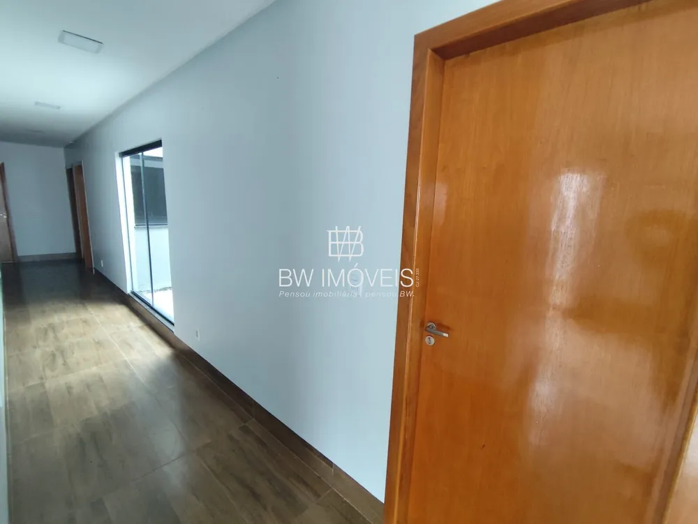 Casa, 3 quartos, 209 m² - Foto 15