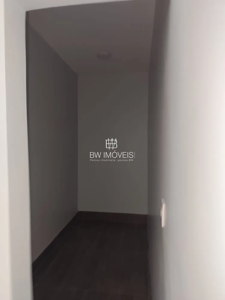 Casa, 3 quartos, 209 m² - Foto 9