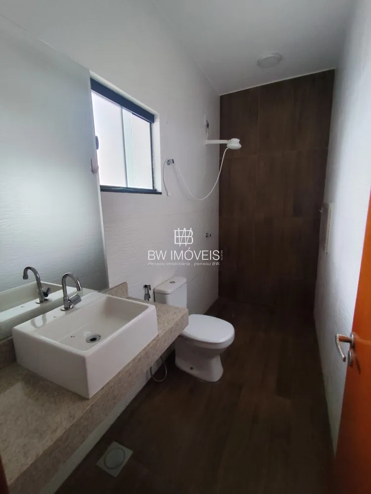 Casa, 3 quartos, 209 m² - Foto 11