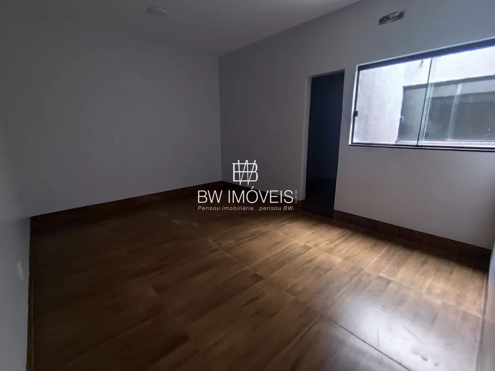 Casa, 3 quartos, 209 m² - Foto 13