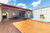 Casa, 3 quartos, 120 m² - Foto 1