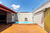 Casa, 3 quartos, 120 m² - Foto 3