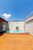 Casa, 3 quartos, 120 m² - Foto 4