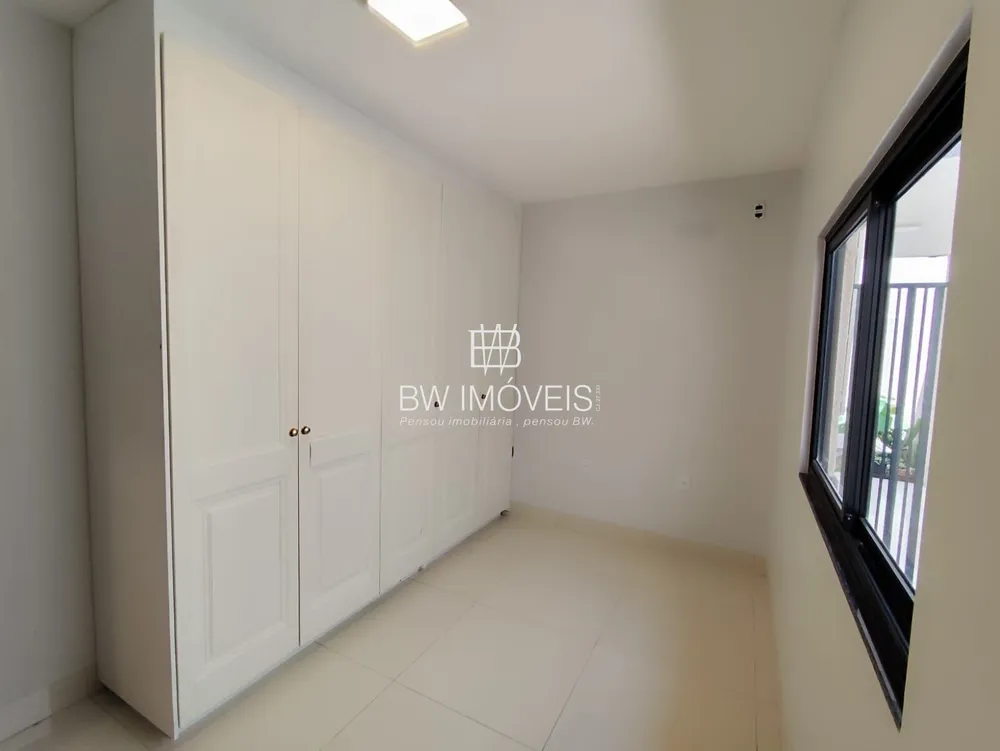 Casa, 3 quartos, 120 m² - Foto 12