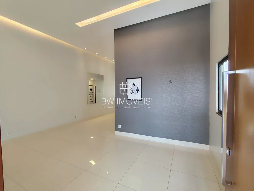 Casa, 3 quartos, 120 m² - Foto 12