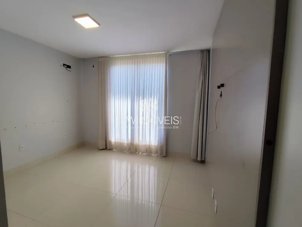 Casa, 3 quartos, 120 m² - Foto 11