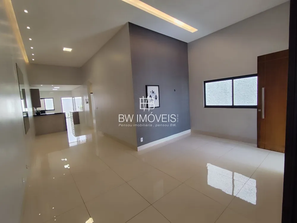 Casa, 3 quartos, 120 m² - Foto 9